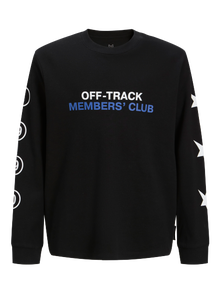 Jack & Jones Shop The Look - 1908204213