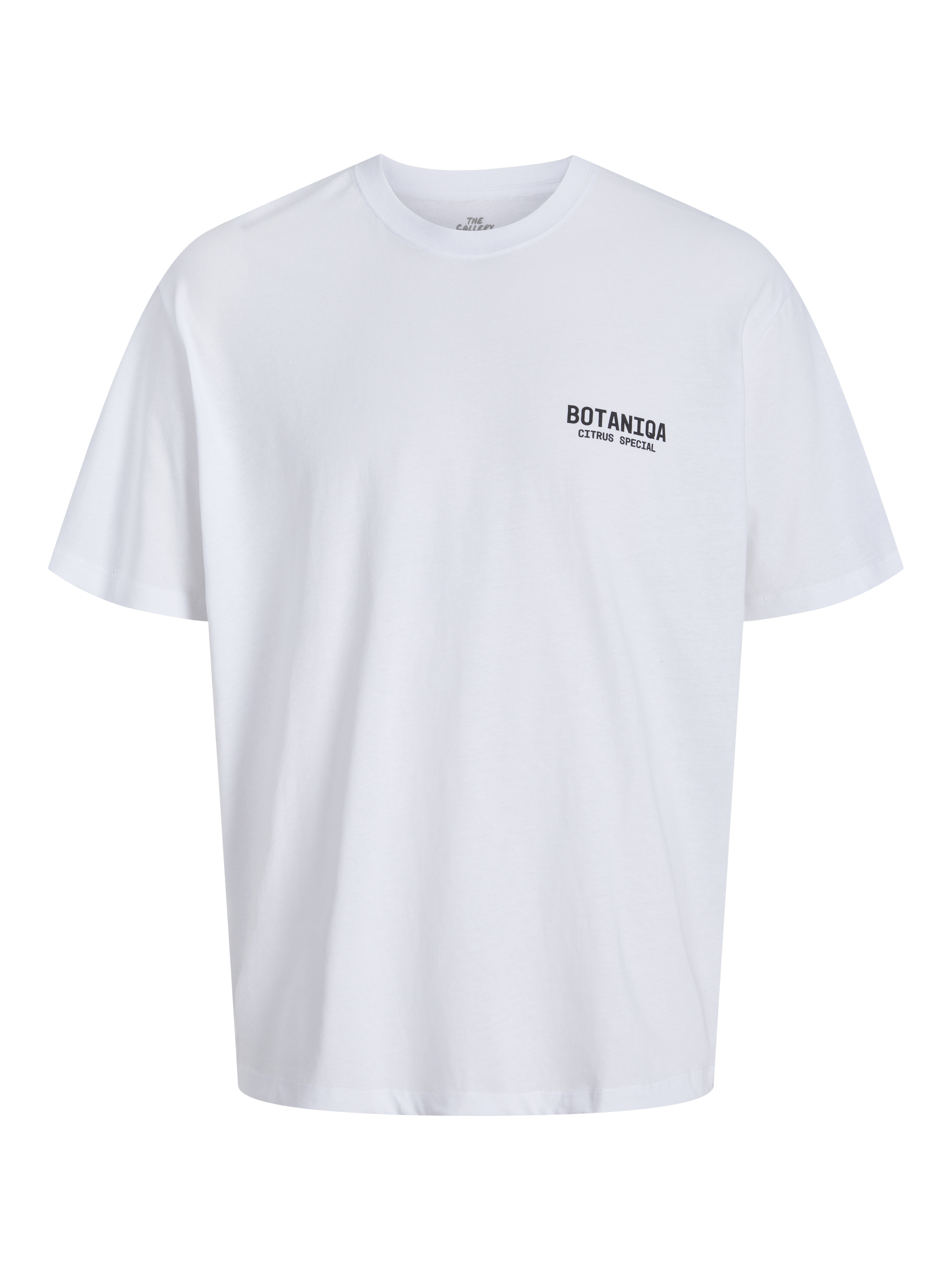 Thumbnail - Gedruckt T-shirt