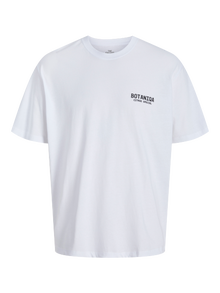Jack & Jones Shop The Look - 2111203682