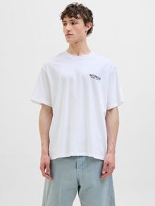 Jack & Jones Shop The Look - 2111203682