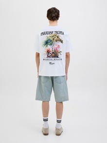 Jack & Jones Shop The Look - 2111203682
