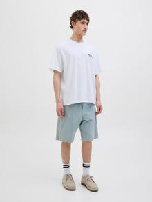Jack & Jones Shop The Look - 2111203682