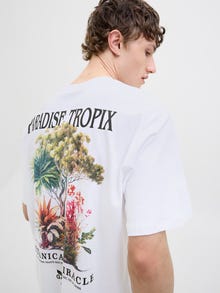 Jack & Jones Shop The Look - 2111203682