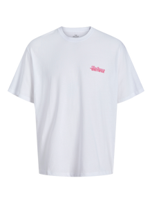 Jack & Jones Shop den Look - 2111203587