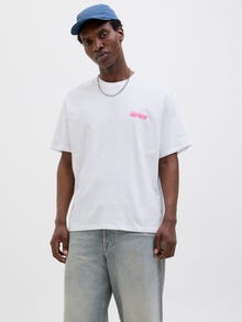 Jack & Jones Shop The Look - 2111203587