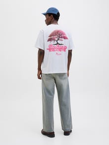 Jack & Jones Shop den Look - 2111203587