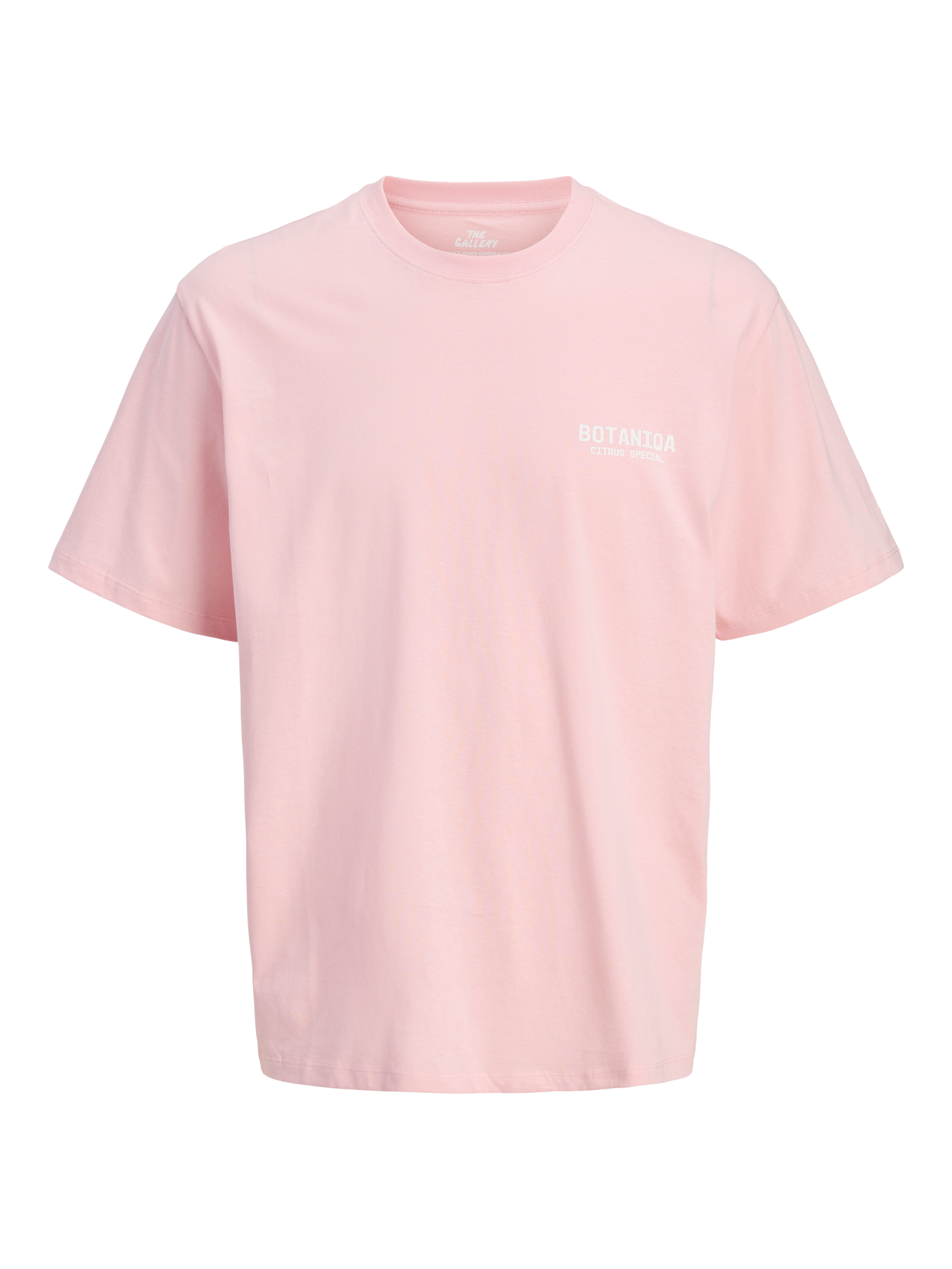 Thumbnail - Gedruckt T-shirt