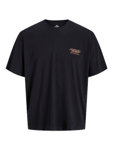 Jack & Jones Shop The Look - 2111203619