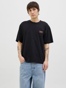 Jack & Jones Shop The Look - 2111203619
