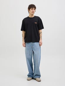 Jack & Jones Shop The Look - 2111203619