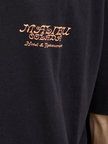 Jack & Jones Shop The Look - 2111203619