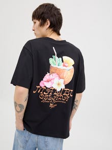 Jack & Jones Shop The Look - 2111203619