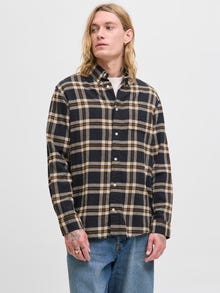 Jack & Jones Adoptez le look - 2111204999