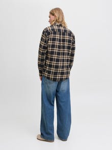 Jack & Jones Adoptez le look - 2111204999