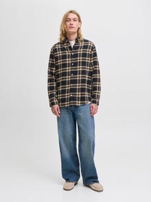 Jack & Jones Adoptez le look - 2111204999