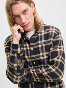 Jack & Jones Adoptez le look - 2111204999
