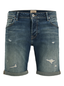 Jack & Jones Shop de look - 2111203490