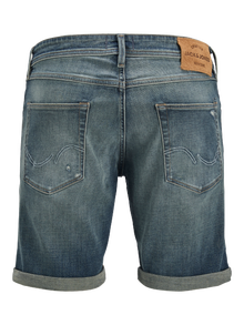 Jack & Jones Køb looket - 2111203490