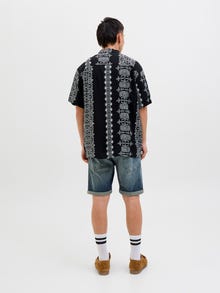 Jack & Jones Køb looket - 2111203490