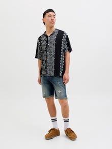 Jack & Jones Shop de look - 2111203490