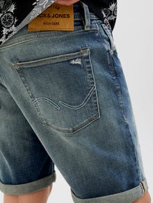 Jack & Jones Køb looket - 2111203490