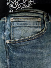 Jack & Jones Køb looket - 2111203490