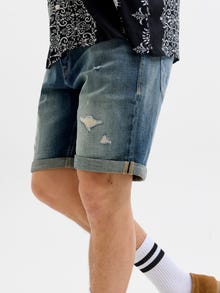 Jack & Jones Køb looket - 2111203490