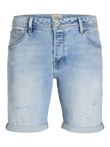 Jack & Jones Consigue el look - 2111203495