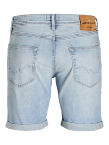 Jack & Jones Consigue el look - 2111203495