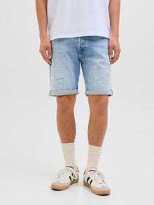 Jack & Jones Consigue el look - 2111203495