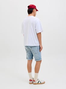 Jack & Jones Consigue el look - 2111203495