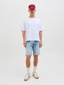 Jack & Jones Consigue el look - 2111203495