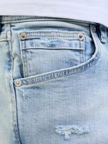 Jack & Jones Consigue el look - 2111203495