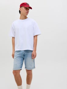 Jack & Jones Consigue el look - 2111203495