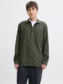 Jack & Jones Shop The Look - 2111205776