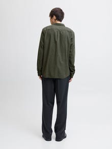 Jack & Jones Shop The Look - 2111205776