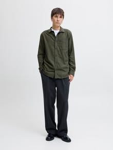 Jack & Jones Shop The Look - 2111205776