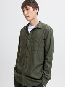 Jack & Jones Shop den Look - 2111205776