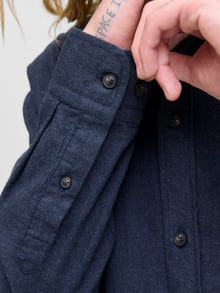 Jack & Jones Consigue el look - 2111204995