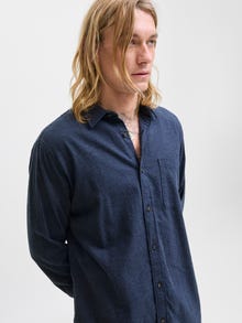 Jack & Jones Consigue el look - 2111204995