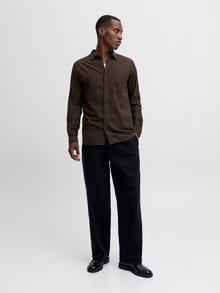 Jack & Jones Koszula -Delicioso - 12278416