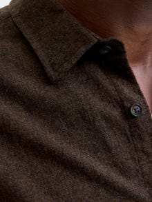 Jack & Jones Chemise Comfort Fit -Delicioso - 12278416