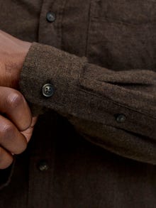 Jack & Jones Koszula -Delicioso - 12278416