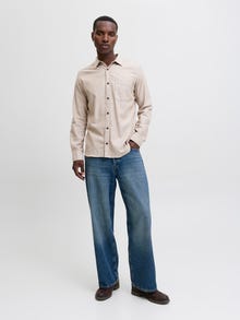 Jack & Jones Shop den Look - 2111205783