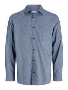 Jack & Jones Shop The Look - 2111205024