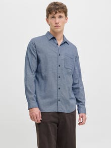 Jack & Jones Shop The Look - 2111205024