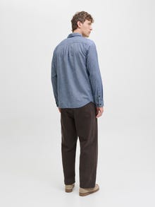 Jack & Jones Shop The Look - 2111205024
