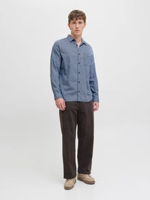 Jack & Jones Shop The Look - 2111205024