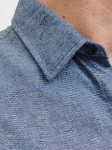 Jack & Jones Consigue el look - 2111205024