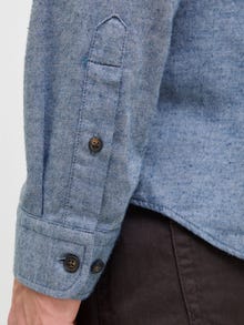Jack & Jones Adoptez le look - 2111205024